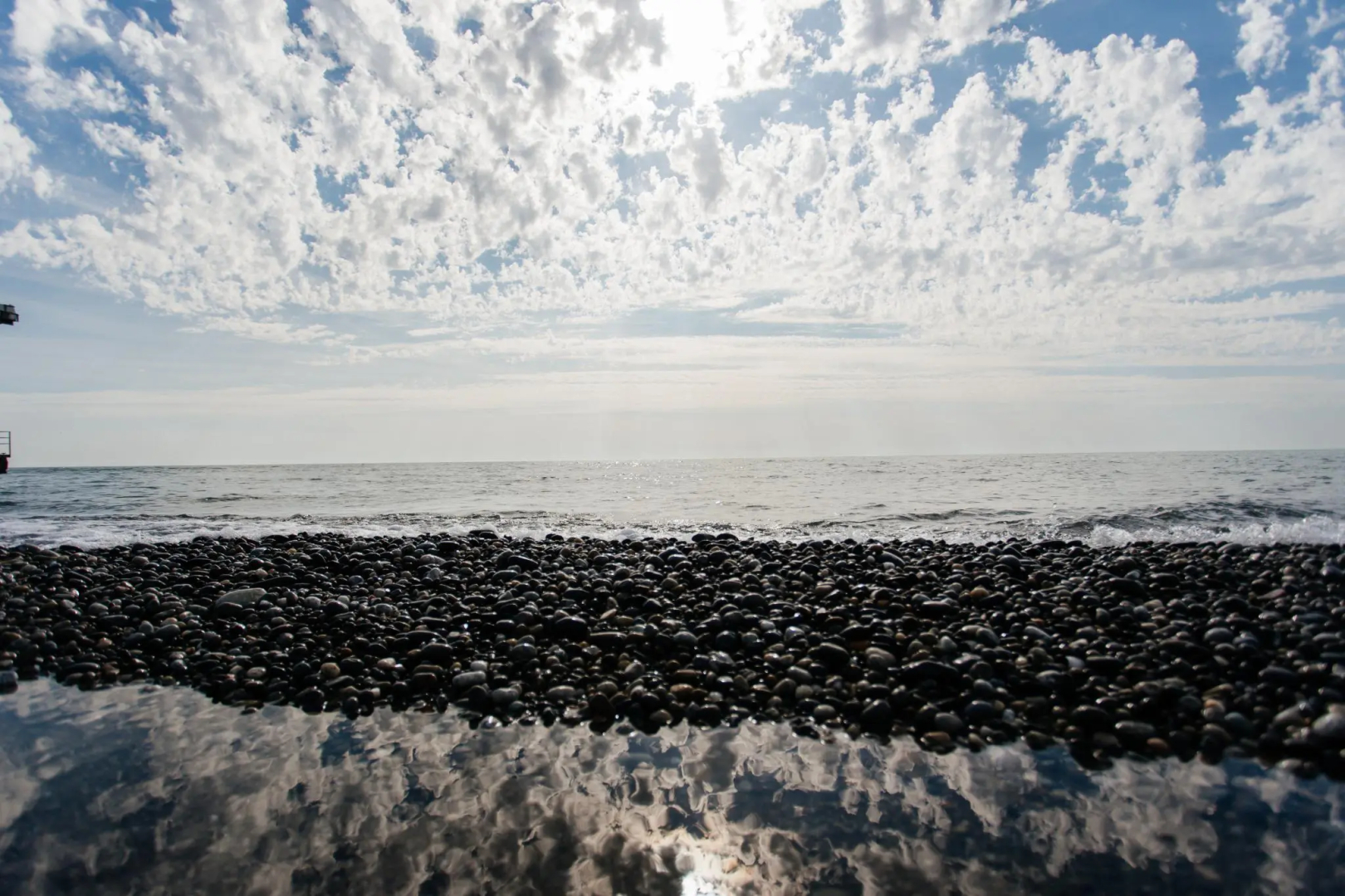 Union Tennis (Юнион Теннис)