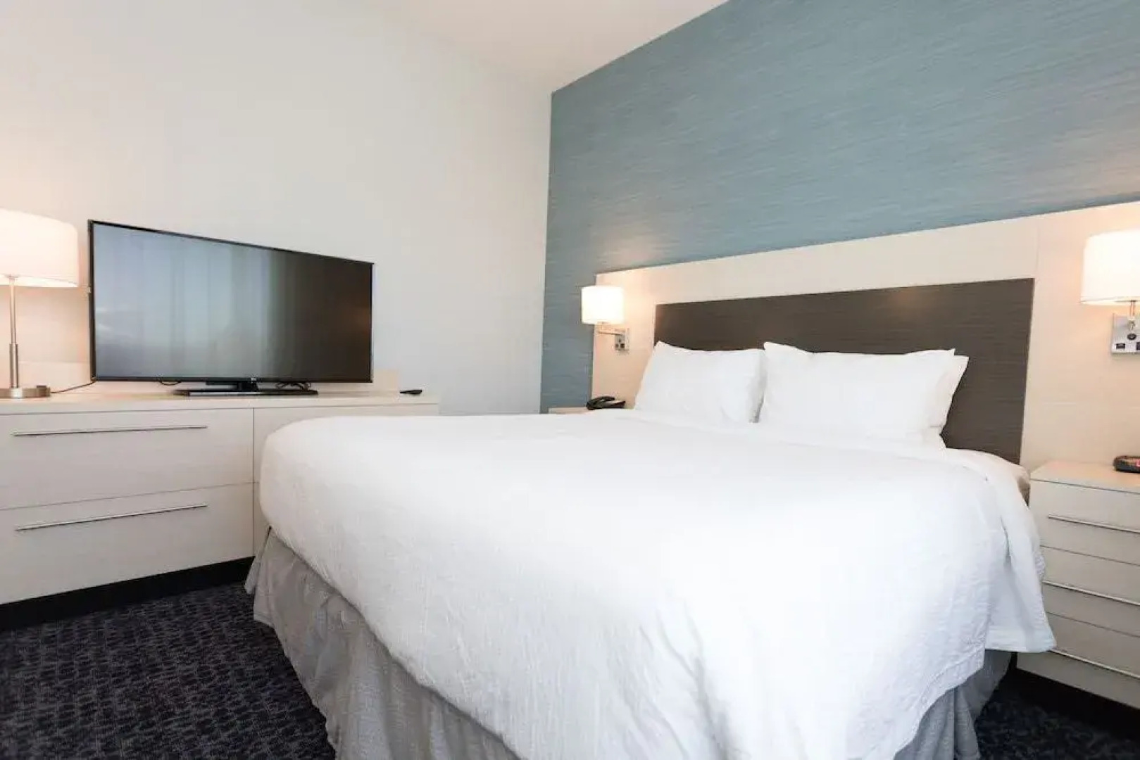 TownePlace Suites by Marriott Port St. Lucie I-95