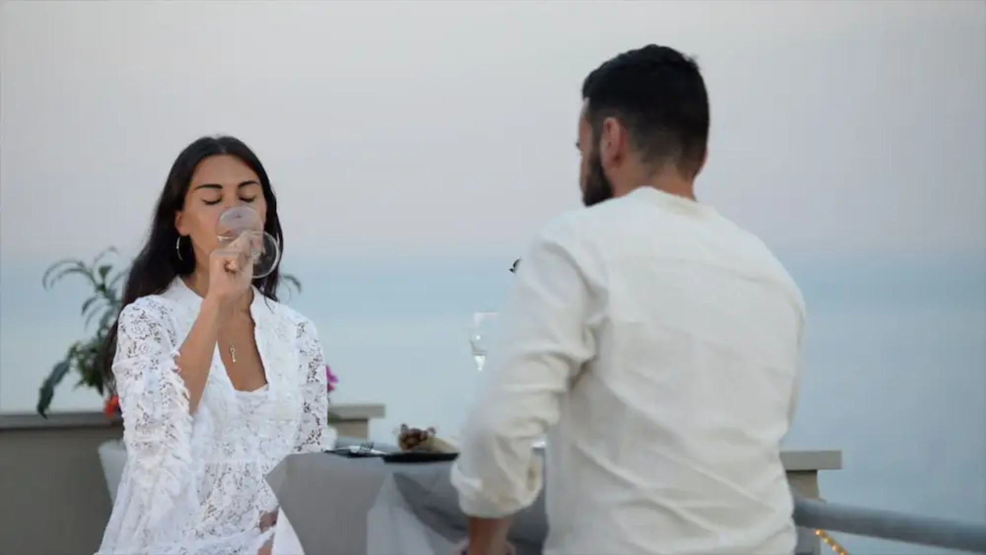 Residence San Valentino