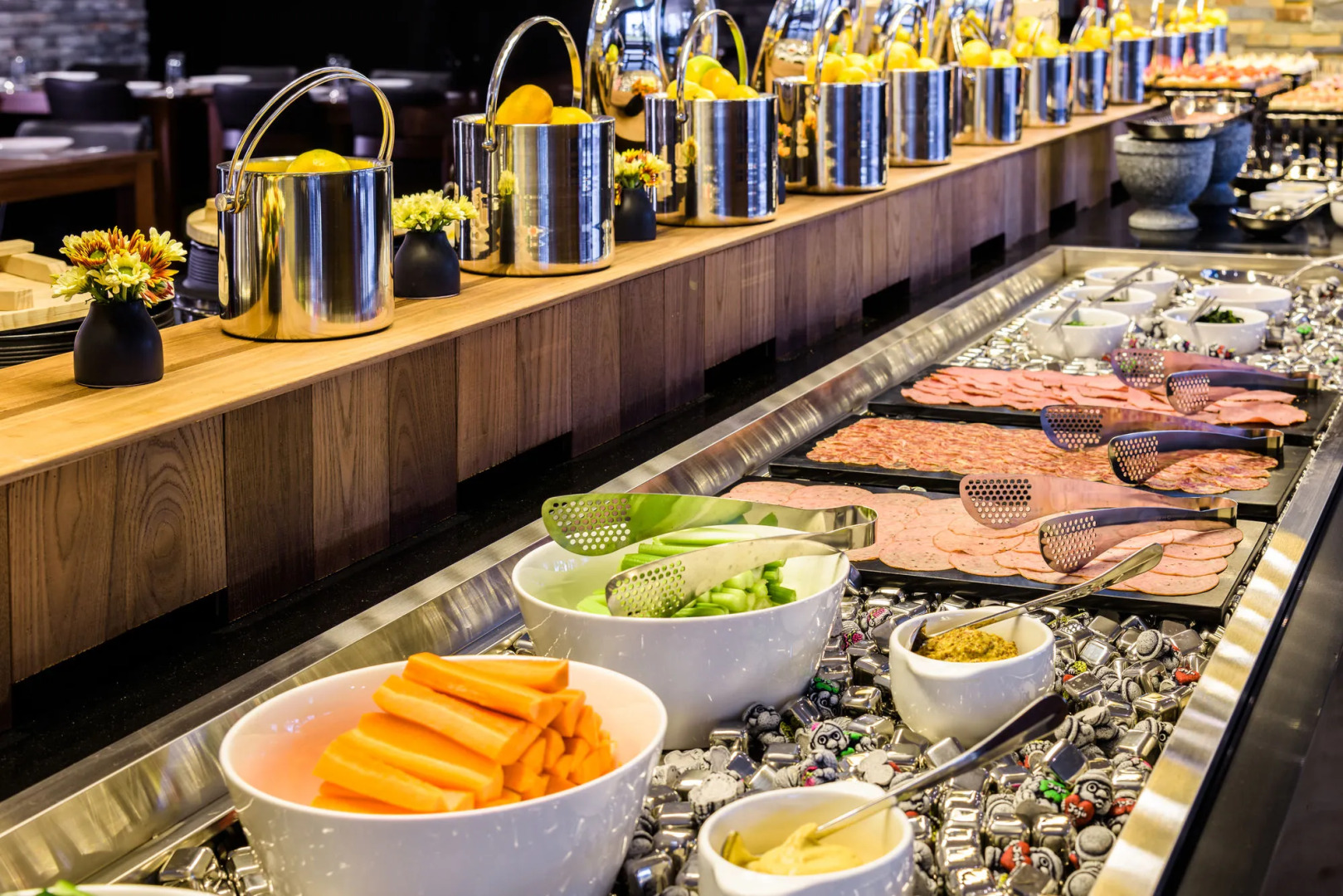 Augila Hotel Jeju Oceano Suites