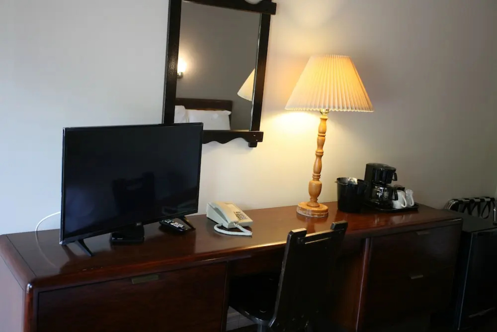 Thriftlodge Cape Breton