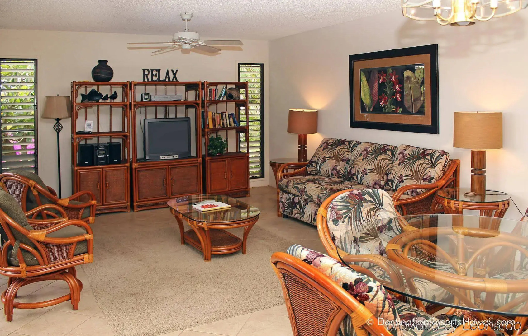 Wailea Ekolu - CoralTree Residence Collection