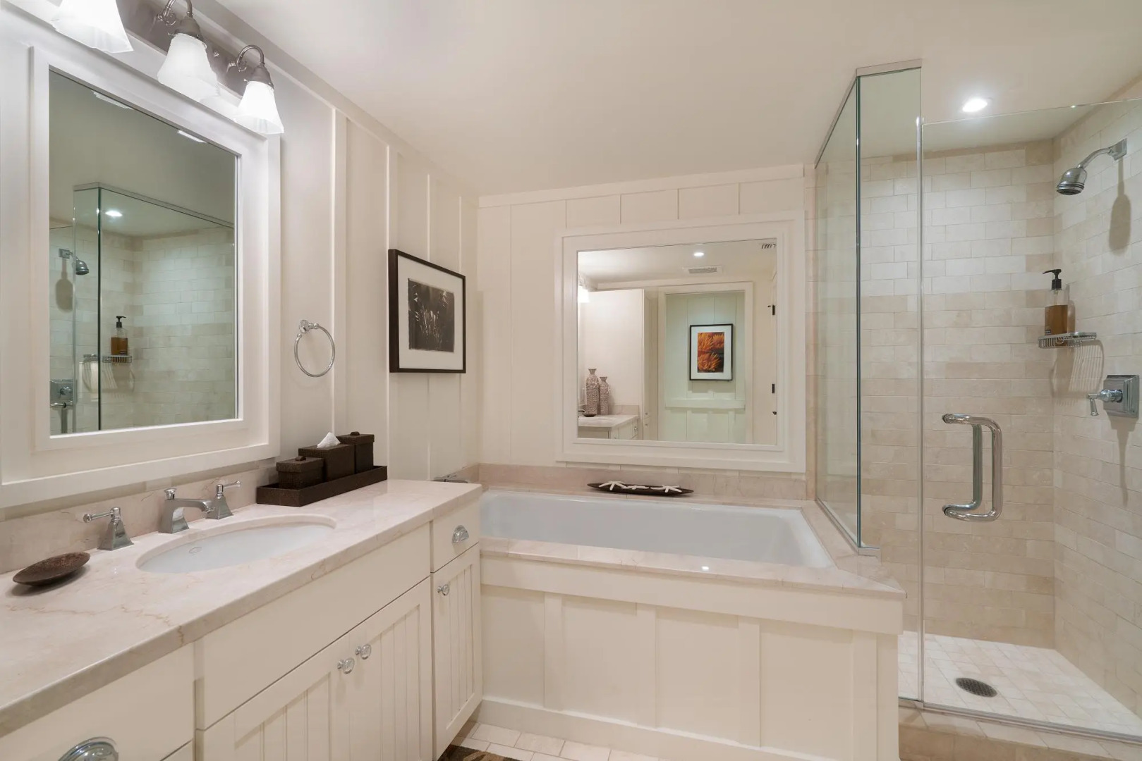 Studio Villa 317 in Kahuku