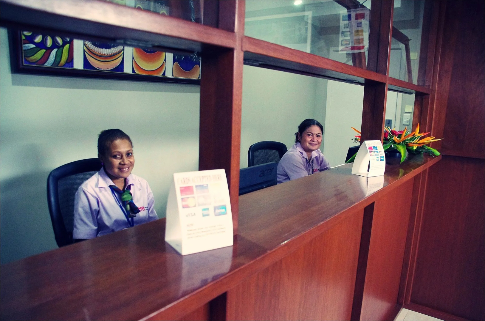 Citi Serviced Apartments & Motel - Korobosea