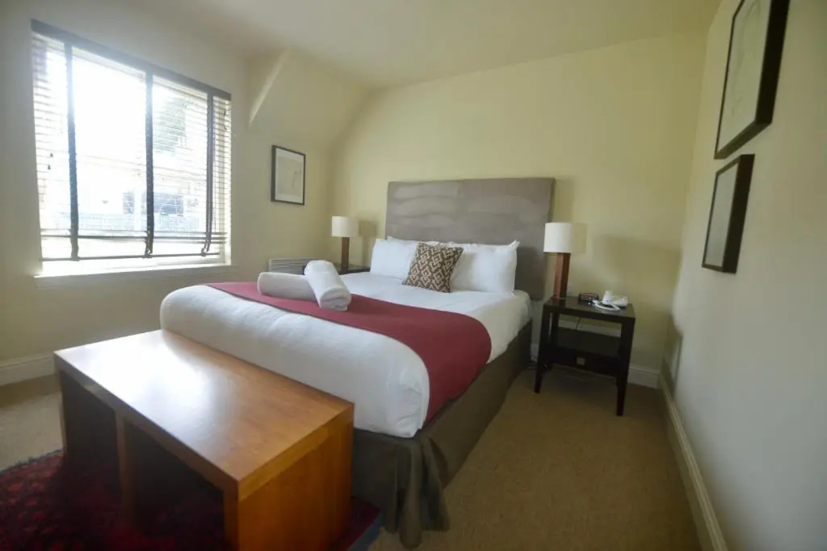 Ryder Cup Lodge Duchally Free WiFi and Free access to Leisure Club Swimming Pool Hot Tub Steam Room and Gym