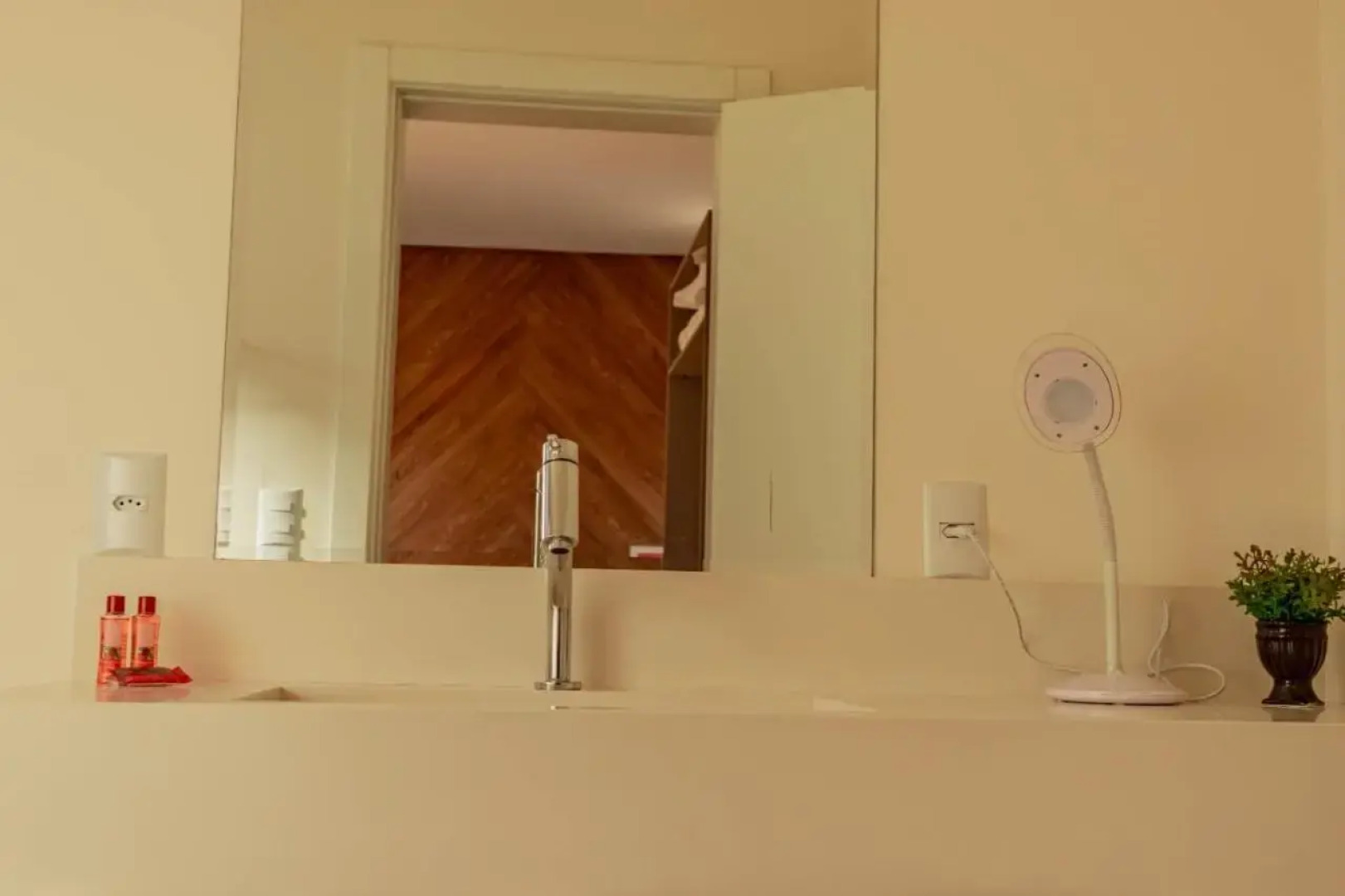 Pousada Morada do Estaleiro