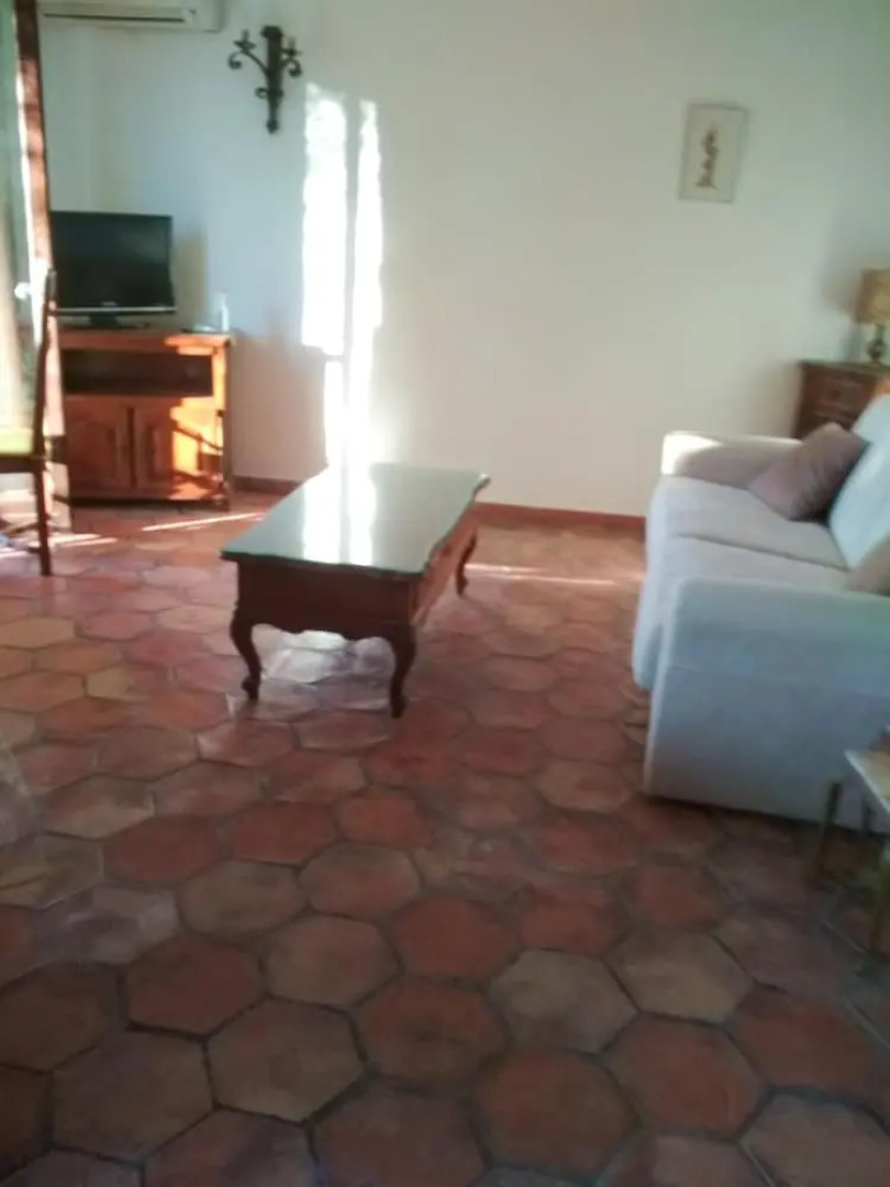 House With one Bedroom in Peymeinade, With Wonderful Mountain View, Pr