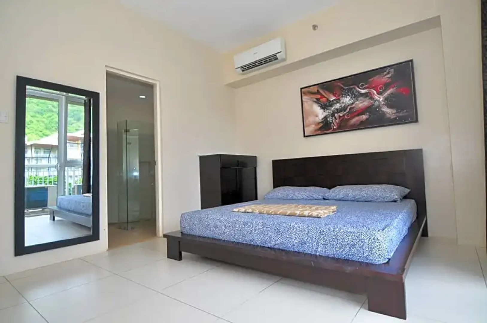 Pico De Loro Cove Condominium 2Br 01