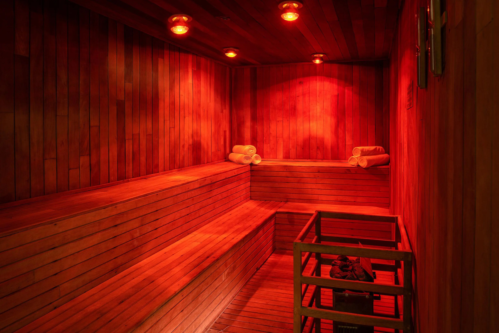 Fiesta Americana Nuevo Vallarta