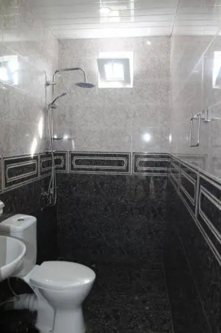 Guest House Staar