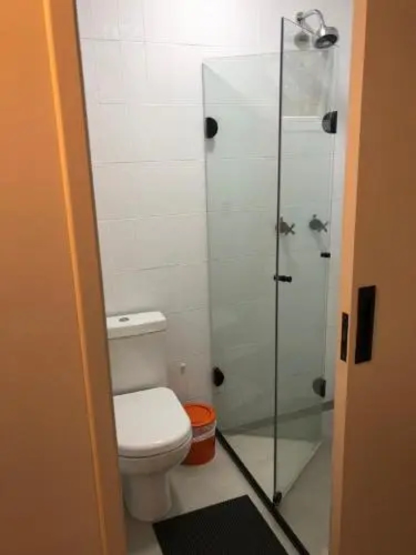 Artsy Vitoria Hostel