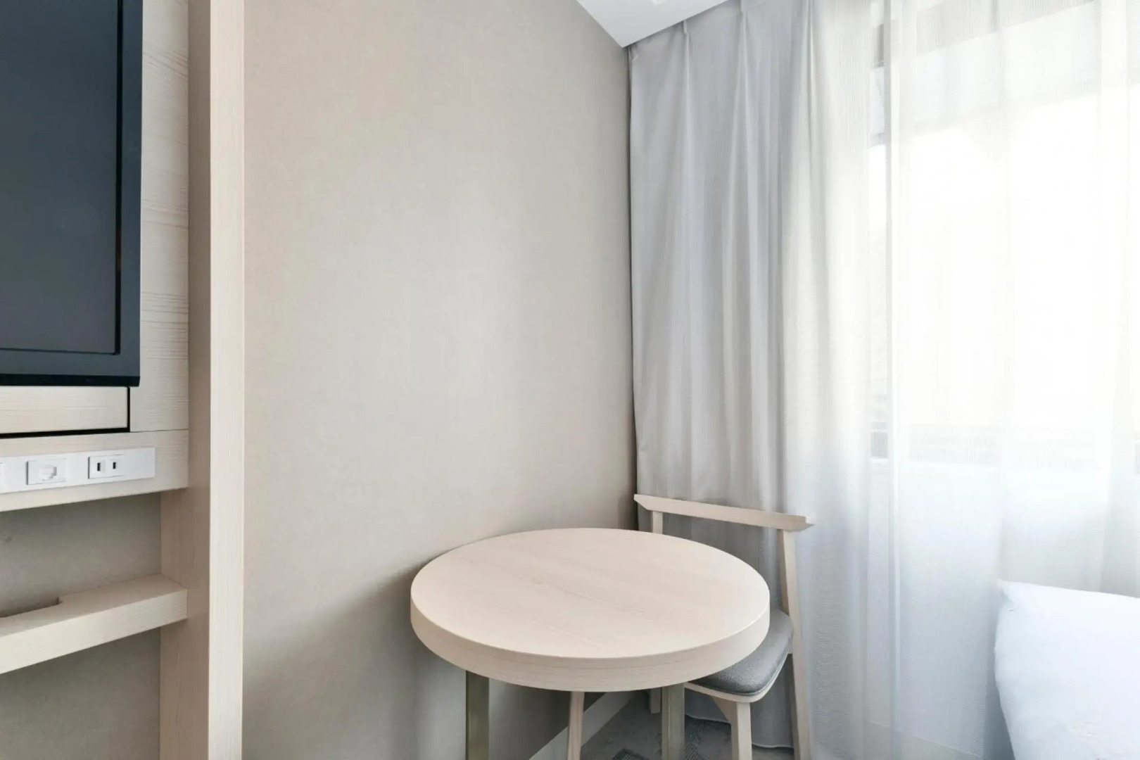 REF Kumamoto by VESSEL HOTELS