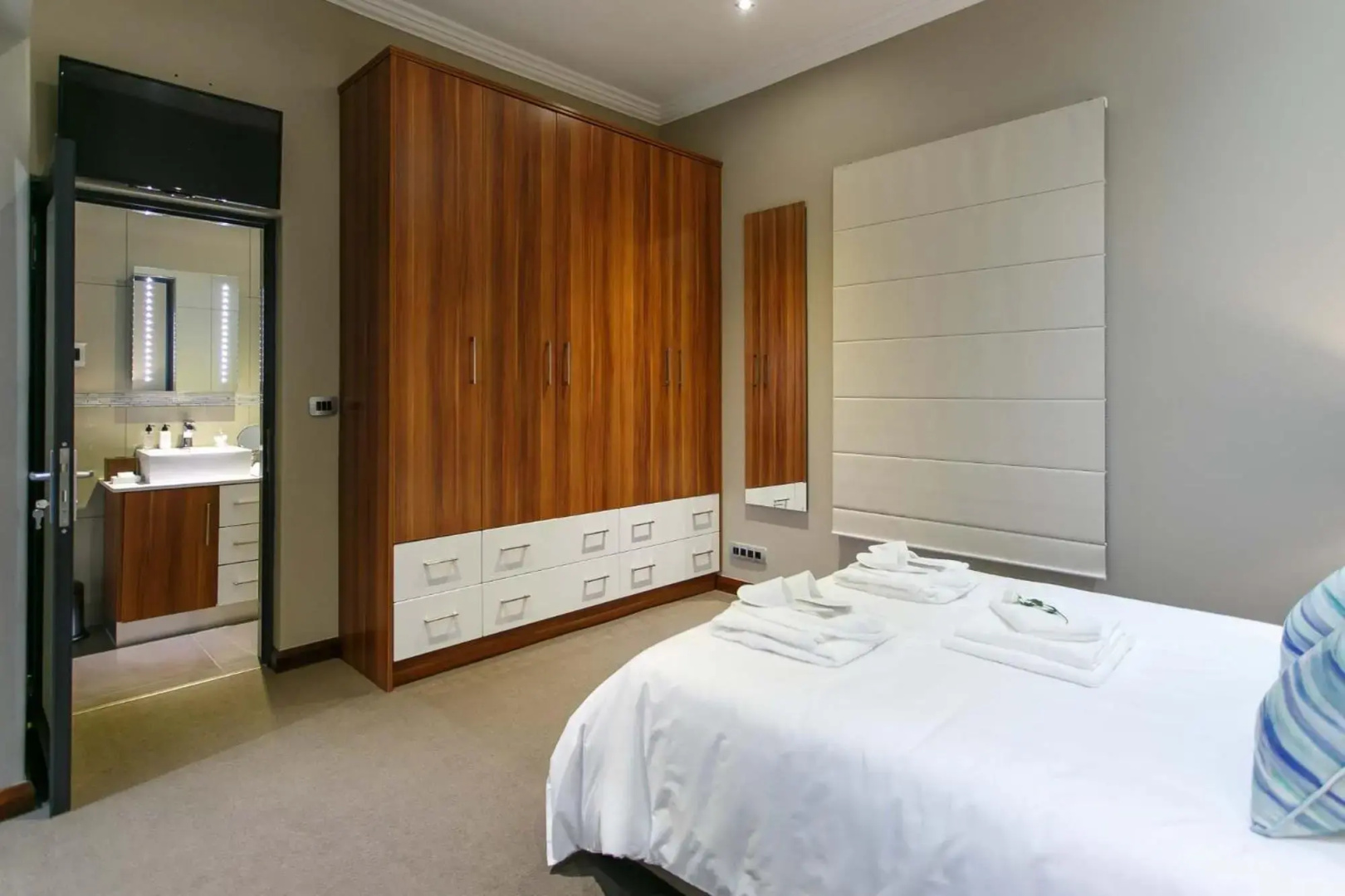 Sonas Boutique Guest House