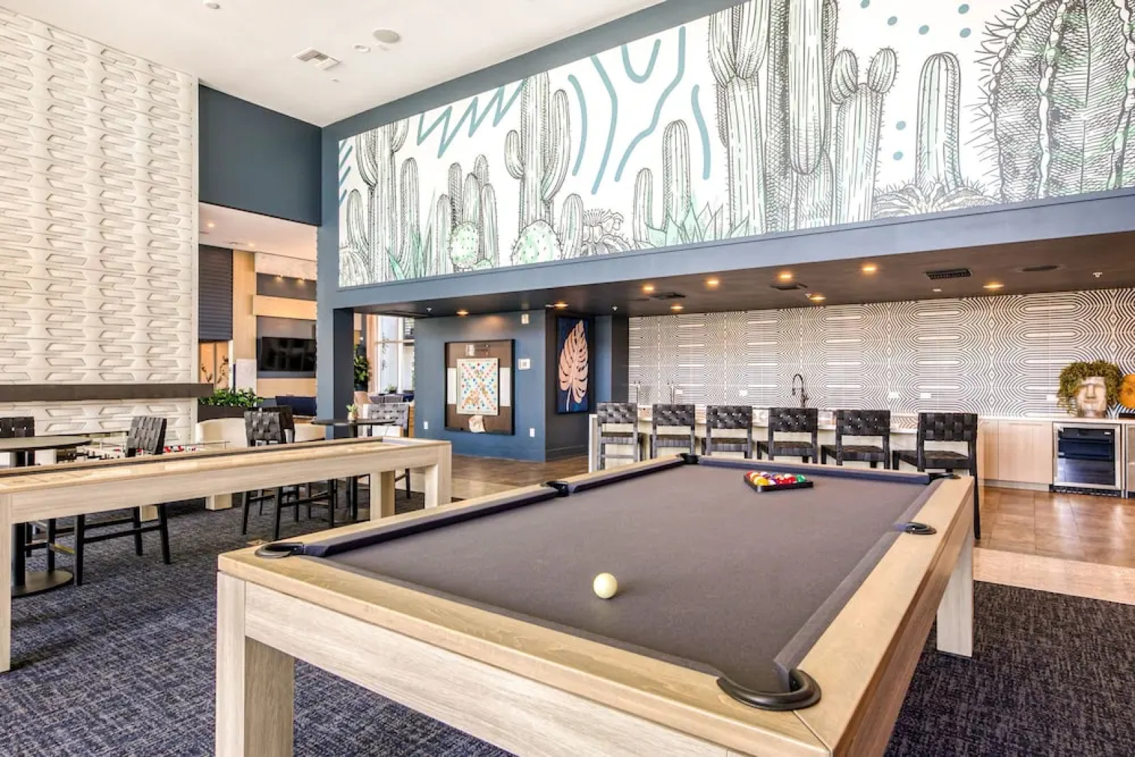 Slate Scottsdale