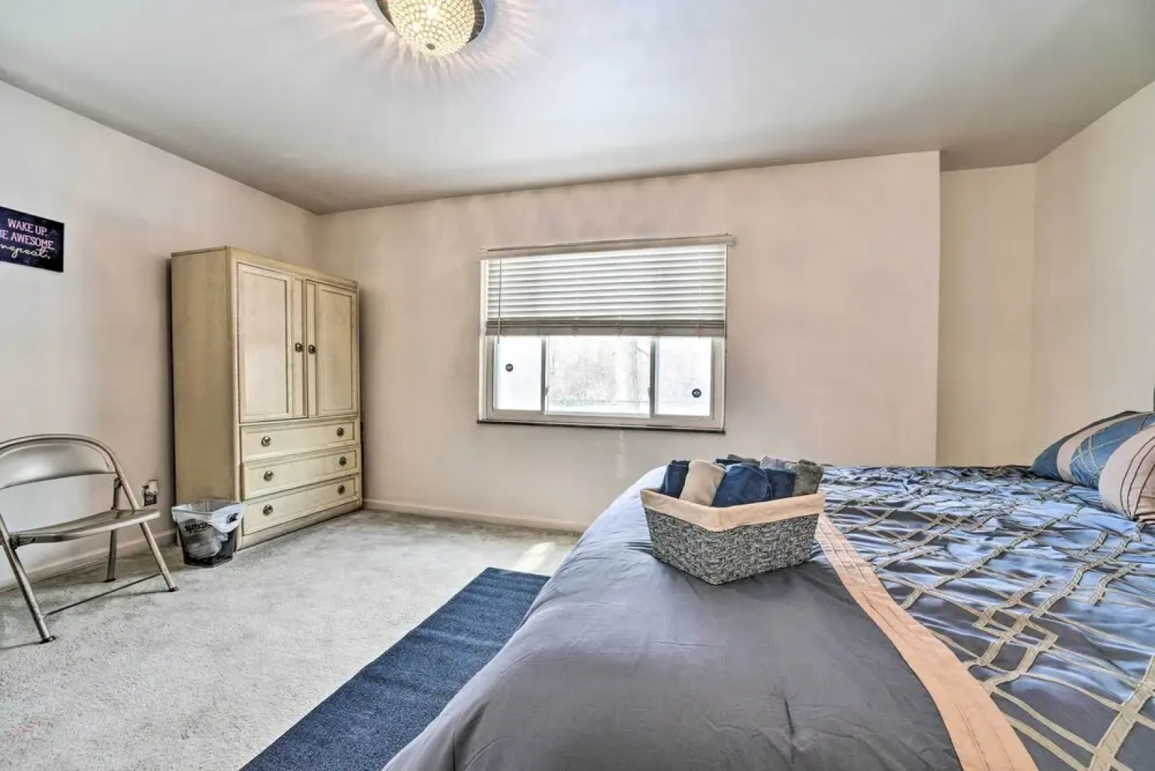 Charming Detroit Escape - 14 Mi to Downtown!