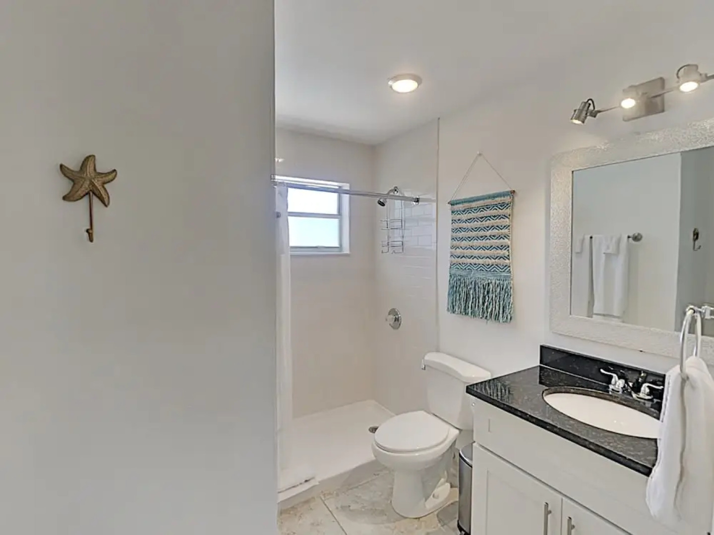 Seas The Day 3 - 2br Beach On Singer Island 2 Bedroom Duplex