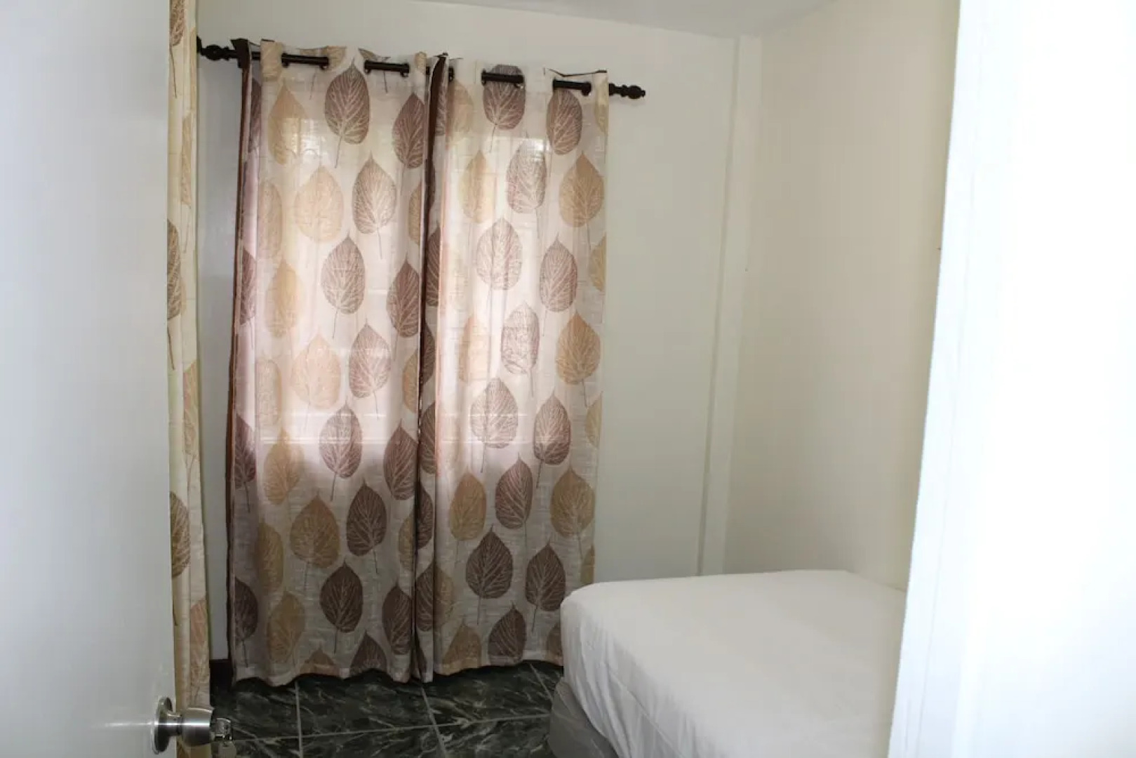 Vale View Residences