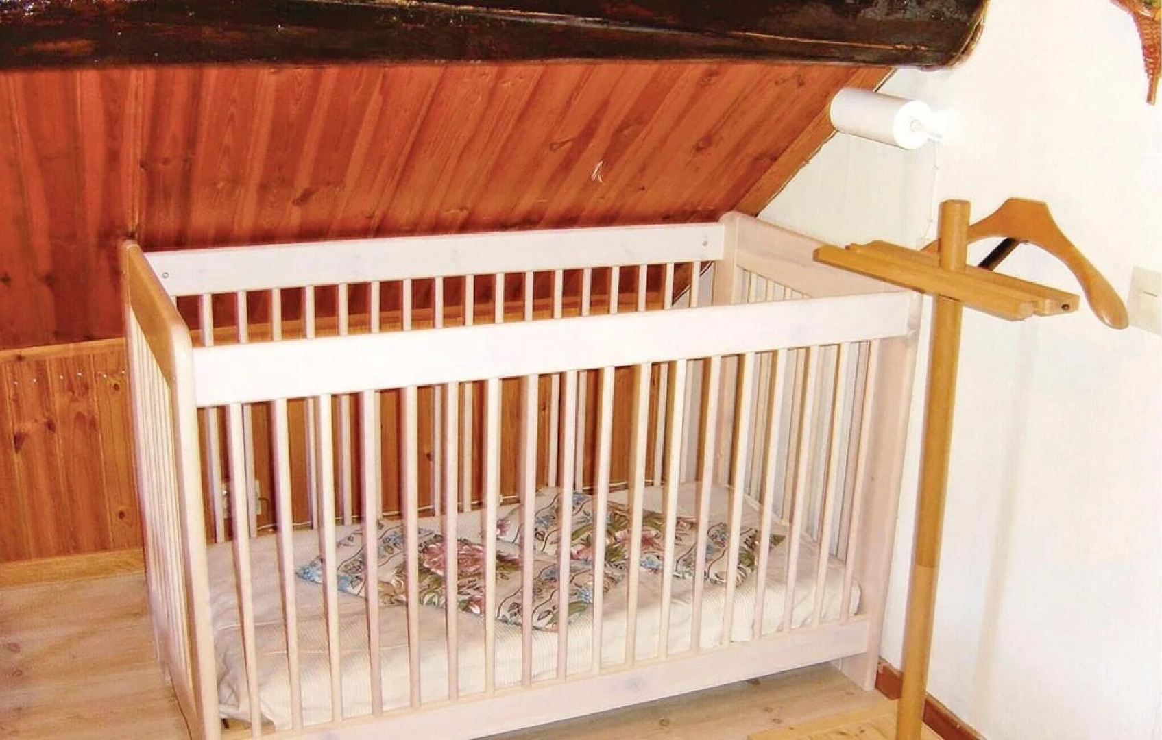 Awesome Home in Malmköping With 2 Bedrooms and Sauna