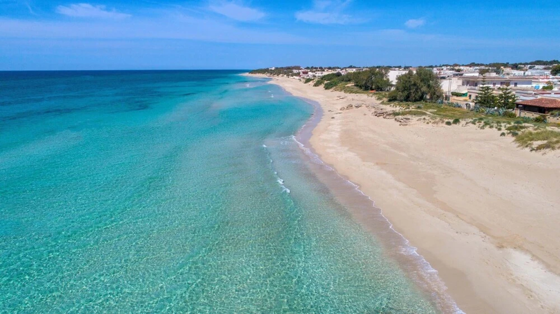 3090 Villetta Nina by Barbarhouse