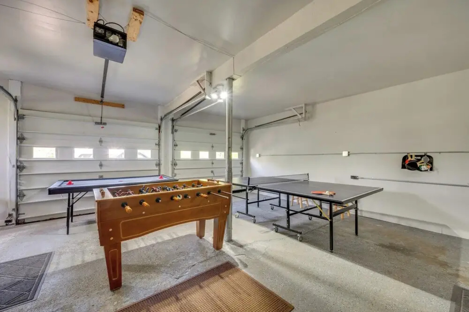 Peaceful & Private Franconia Home by Cannon!