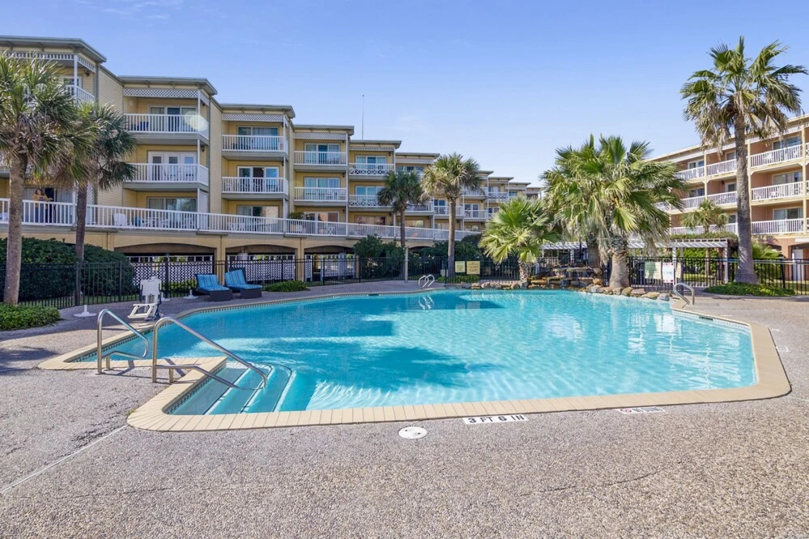 Victorian 5206-blue Sky Harbor