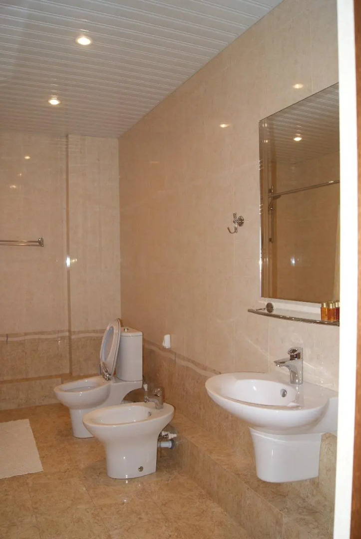 Грант Апшеронск