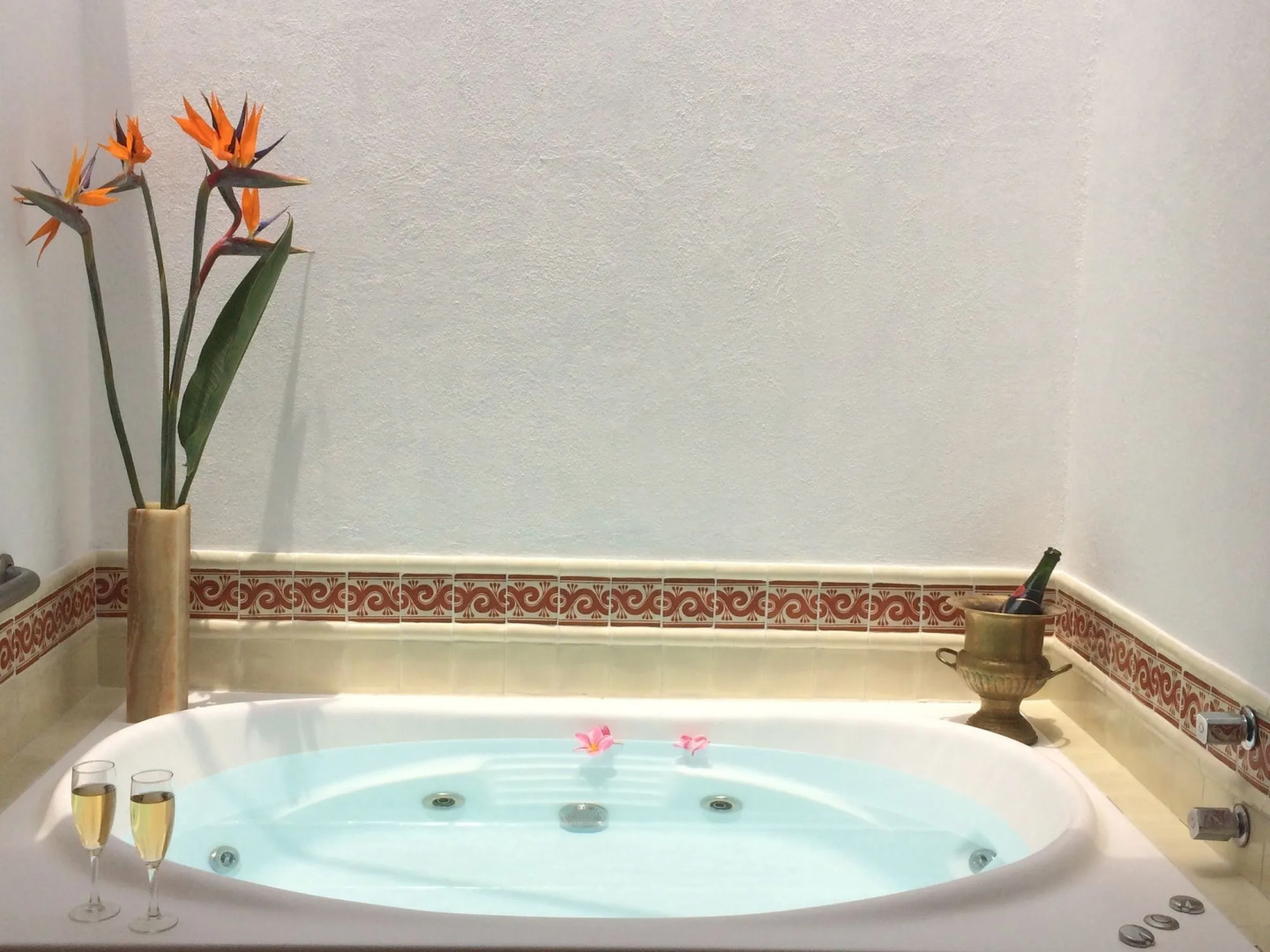 Posada del Tepozteco - Hotel & Gallery