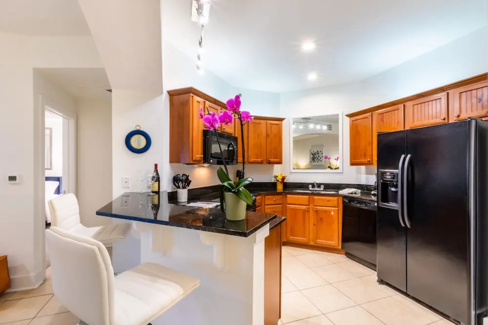 One Club Gulf Shores