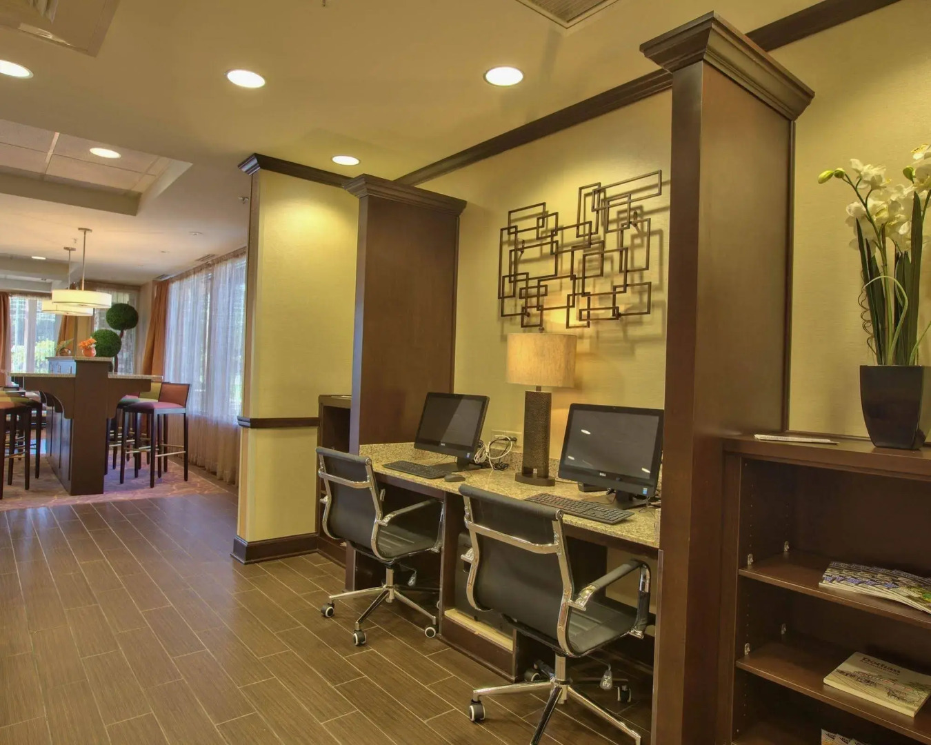 Comfort Inn & Suites Dothan