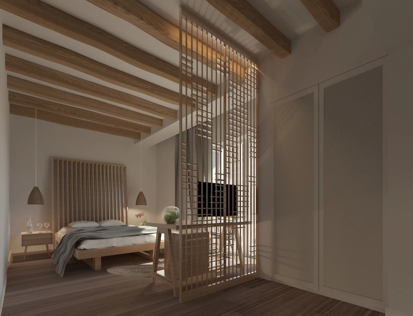 Elies 33 Bio Retreat - Adults Only