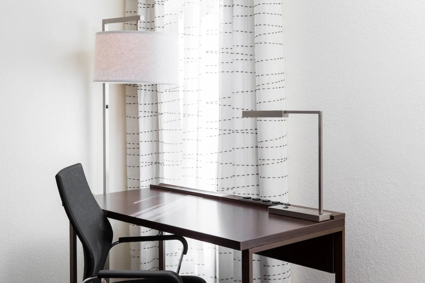 Residence Inn Anaheim Placentia/Fullerton