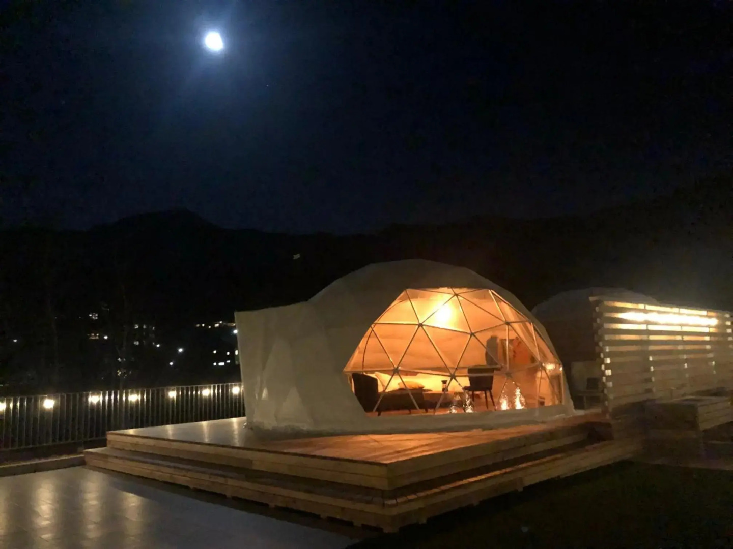 Matsukaneya Annex