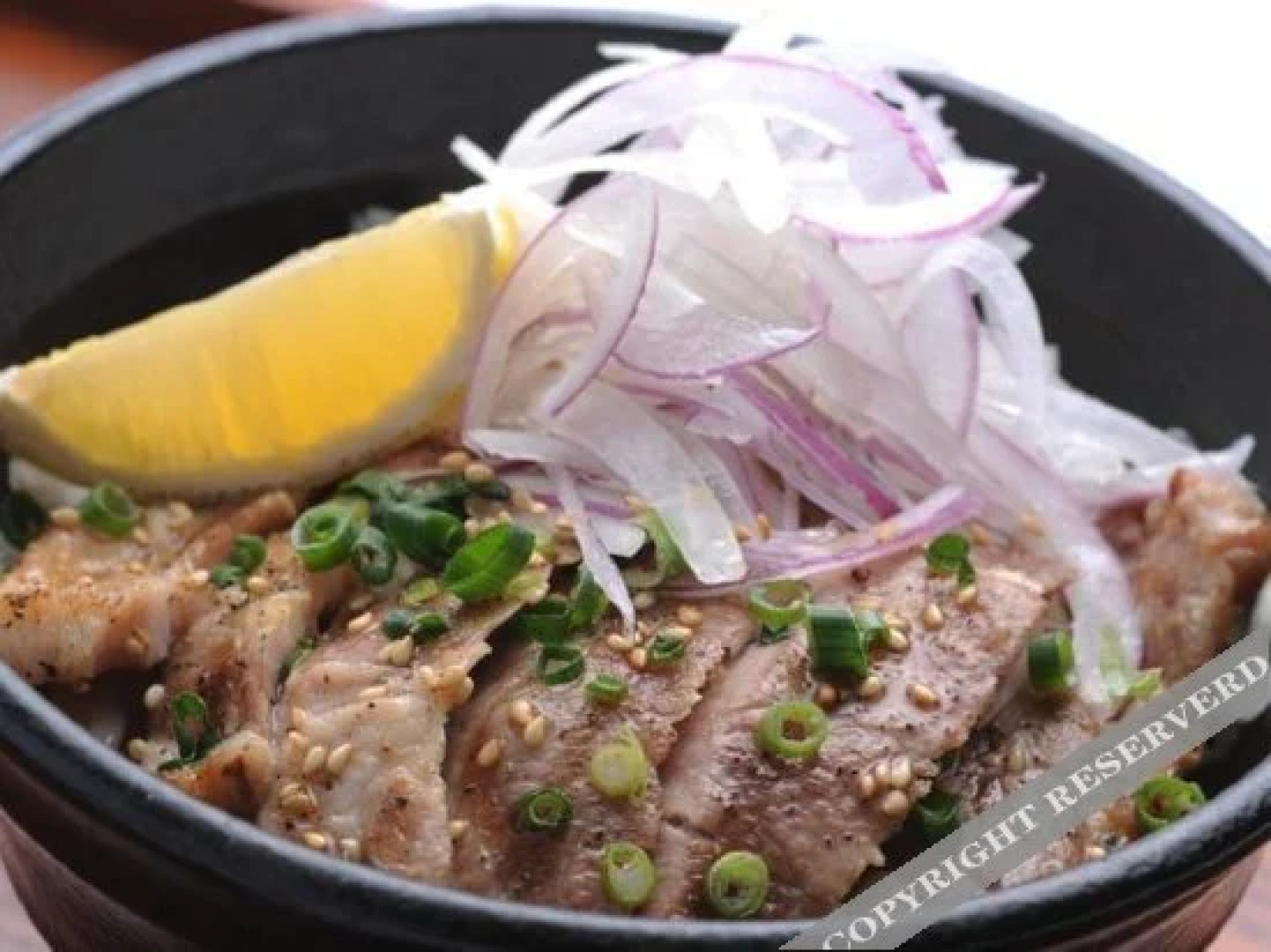 Richmond Hotel Miyazaki Ekimae