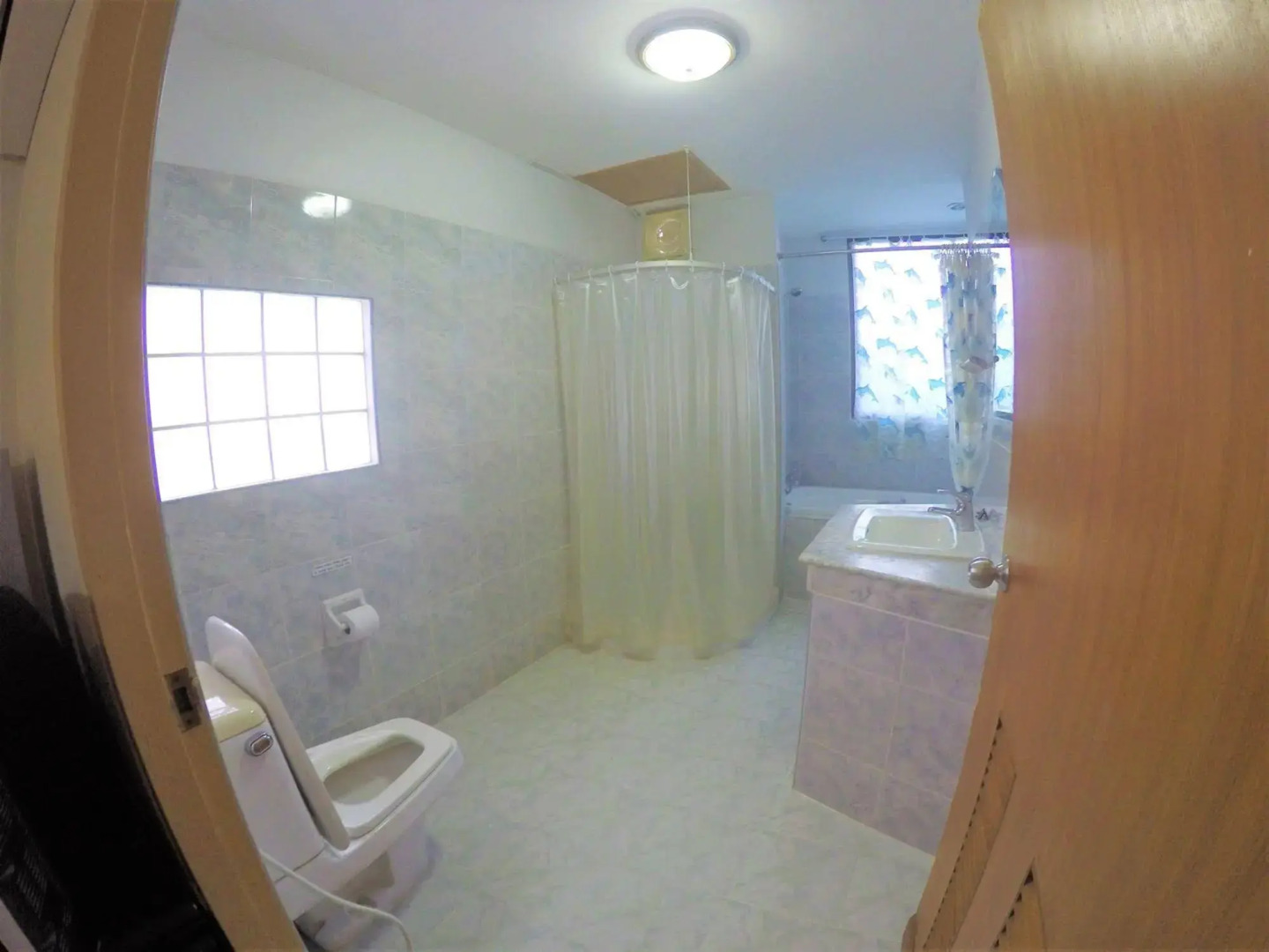 Break Point Patong Hotel