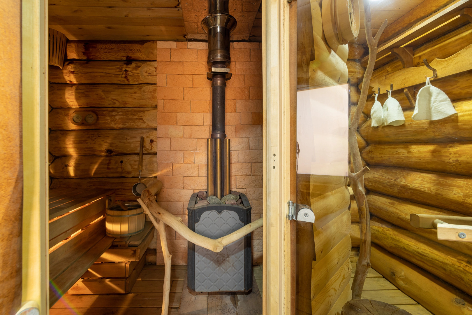 Европа(Гагра)