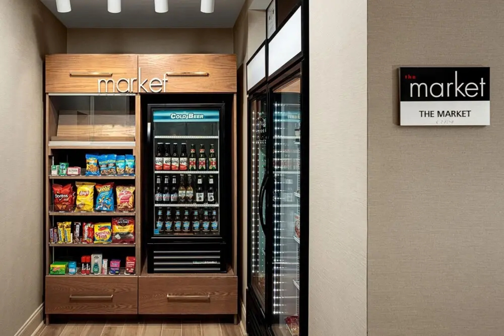 Residence Inn by Marriott Jackson Airport/Pearl