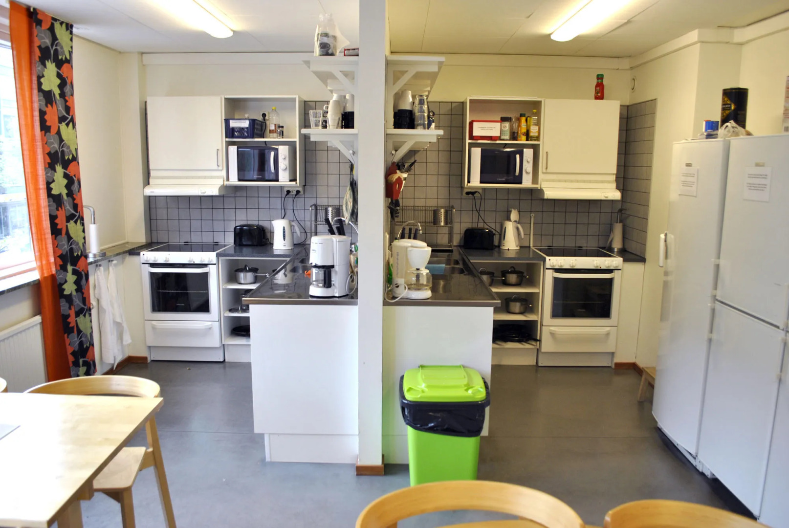 City Central Hotel Örebro, by First Hotels