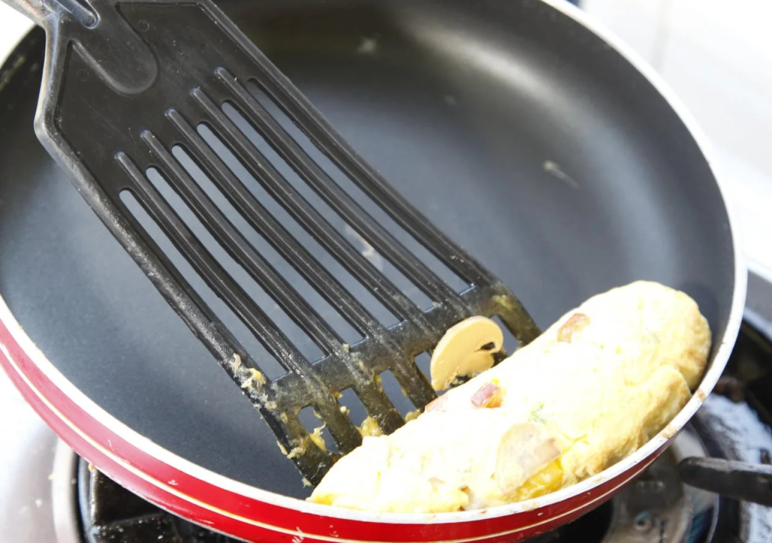 Rajapruek Samui Resort