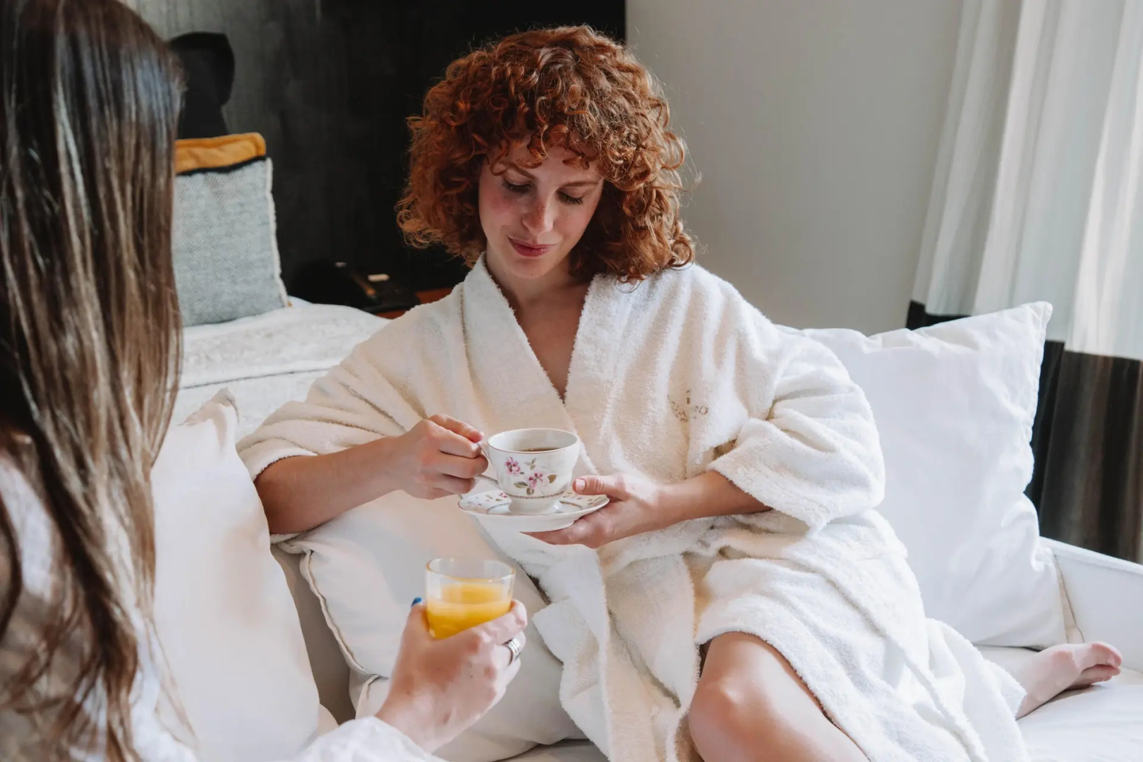 Villa Isidro Boutique & Spa