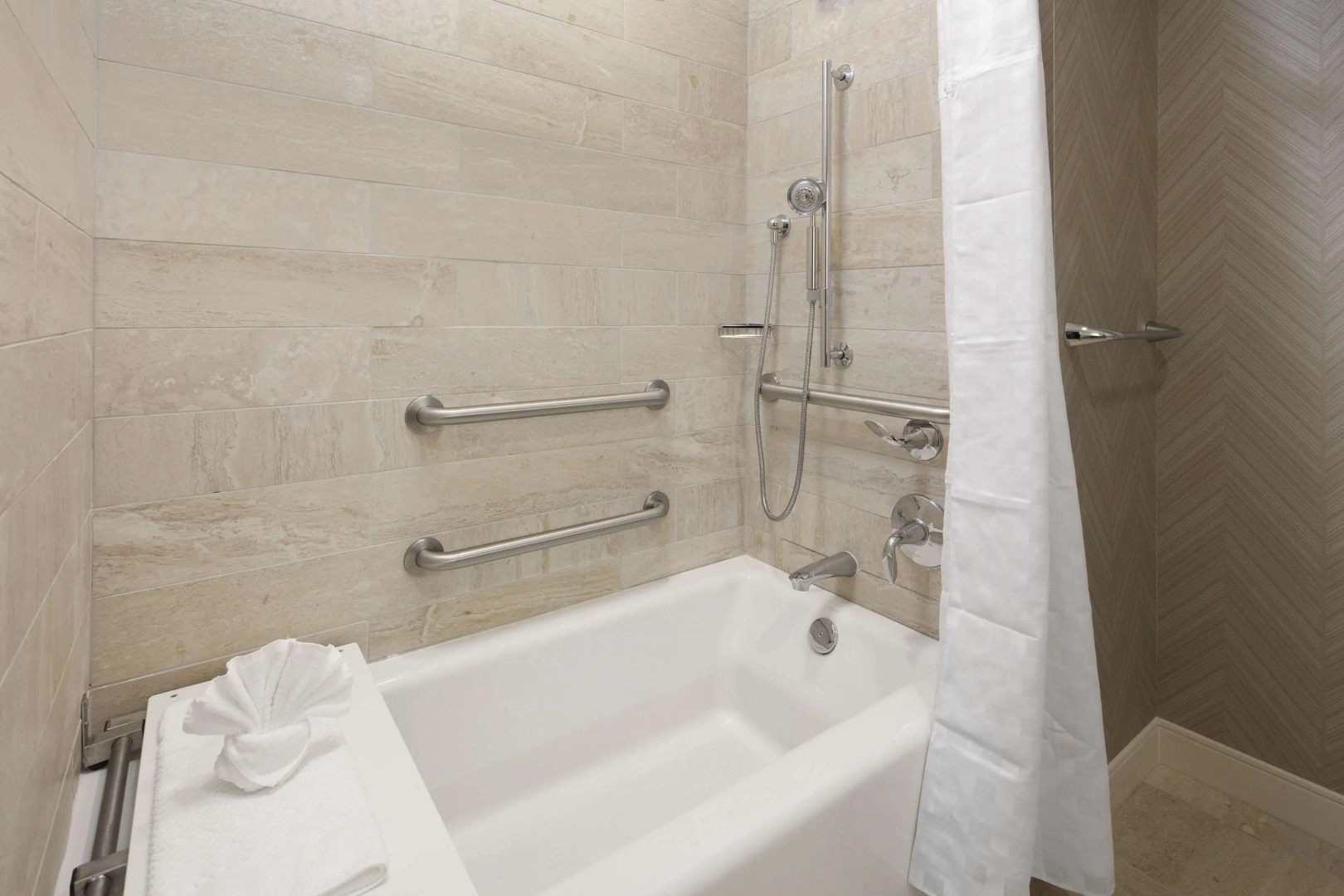 Embassy Suites by Hilton Amarillo Downtown