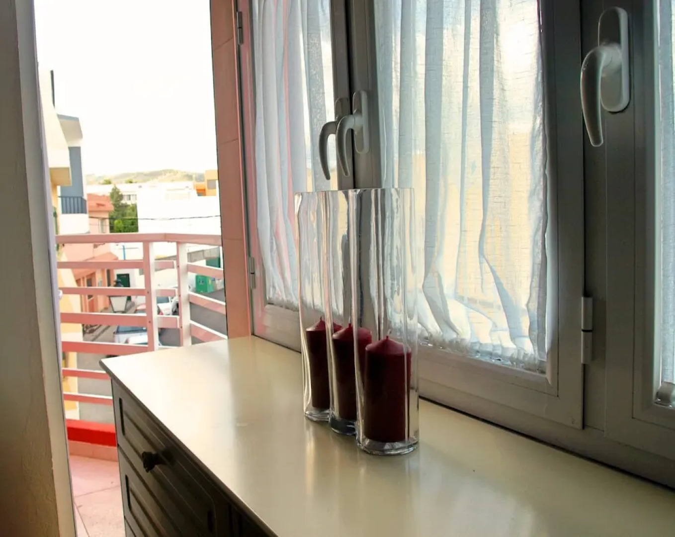 Flatguest Culture Town