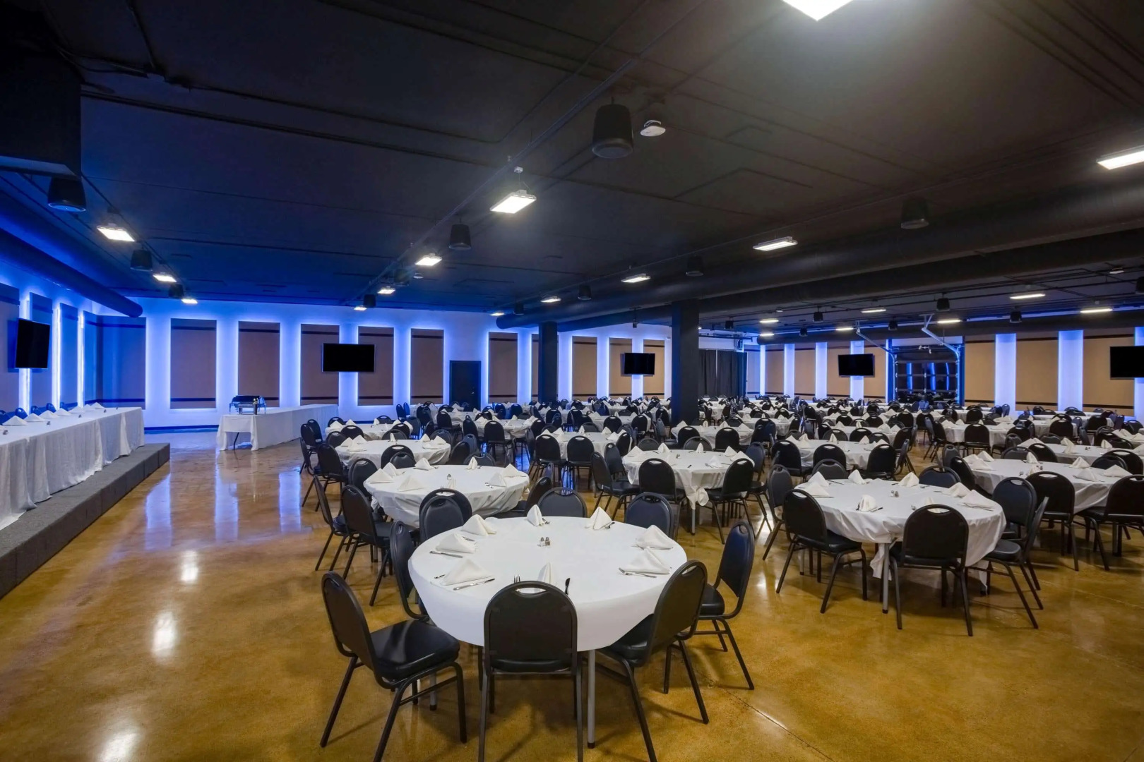 Travelodge by Wyndham Wahpeton Event Center