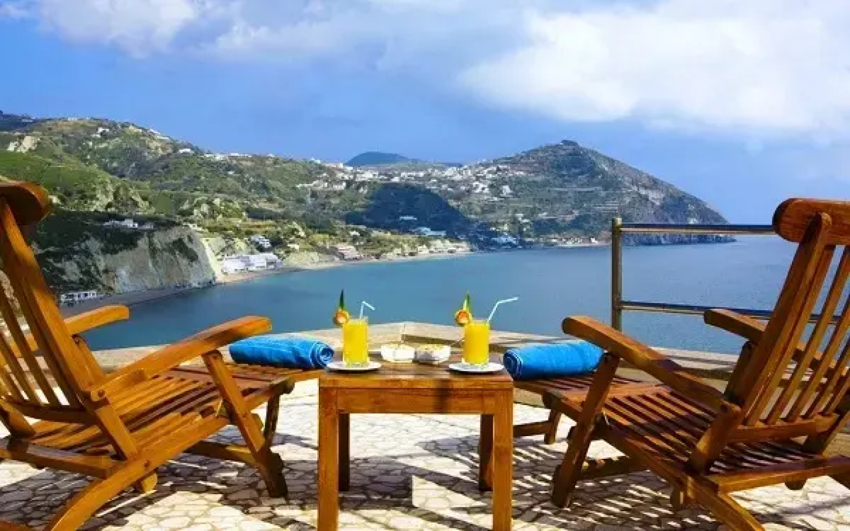 San Michele Hotel&Spa