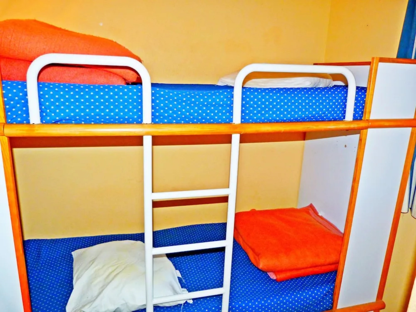 Residence Cap Esterel - Horizon