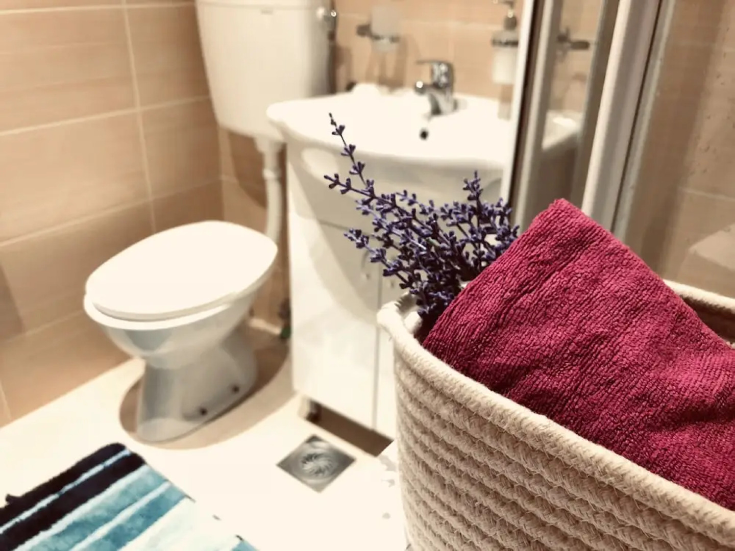 Apartments Aleksandar