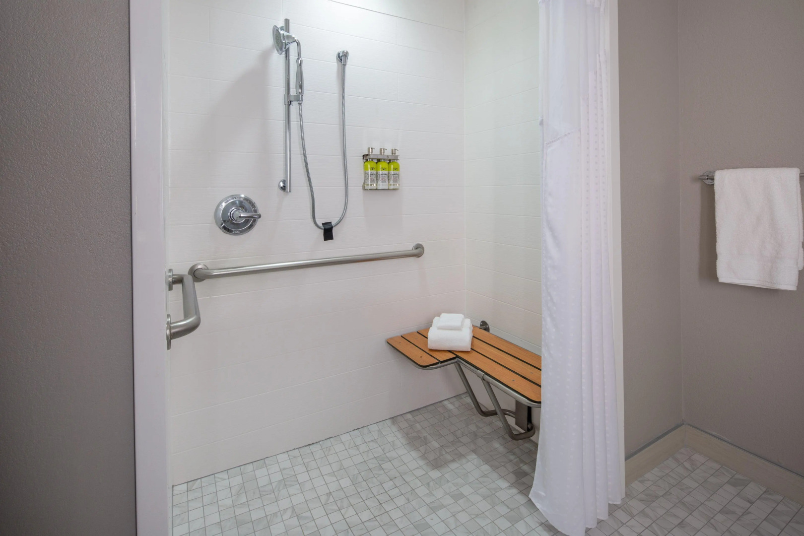 Holiday Inn Express Surprise by IHG