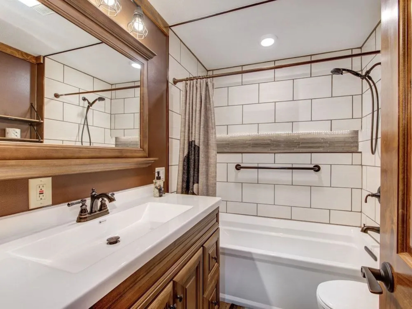 Always an Adventure by Jackson Mountain Rentals