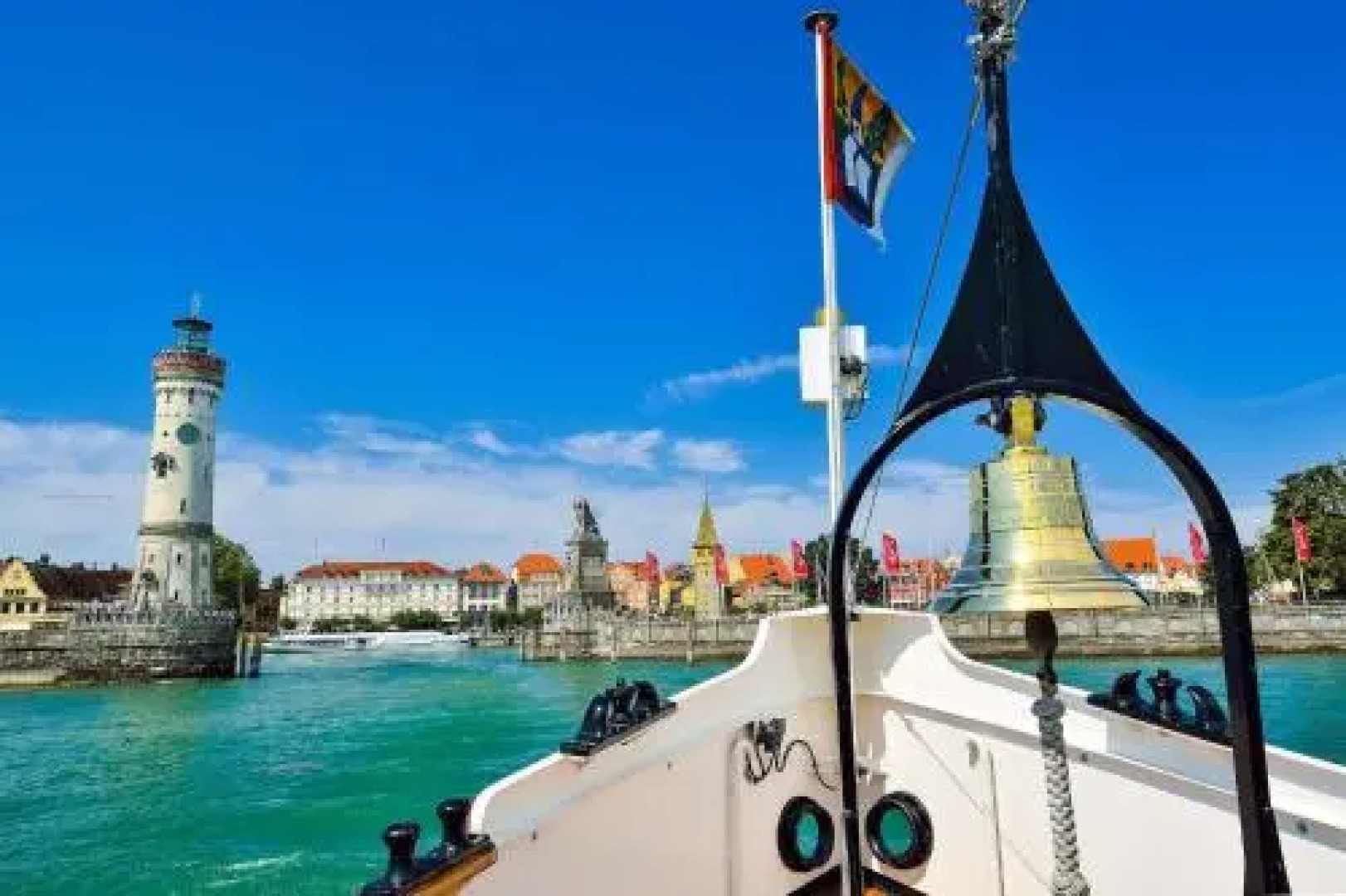 Hotel Helvetia Spa- und Wellnessdomizil