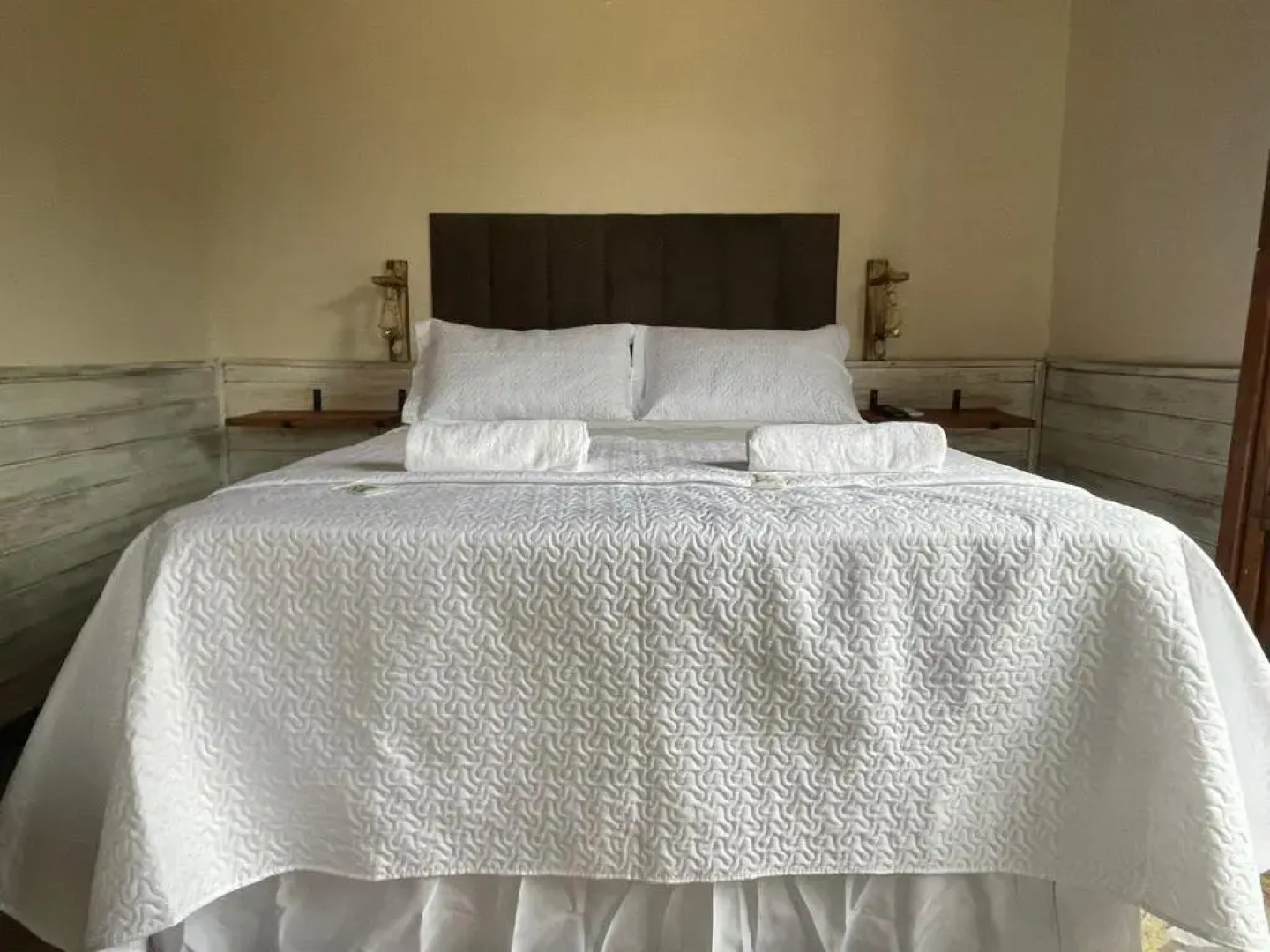 Encanto Paraty Beach