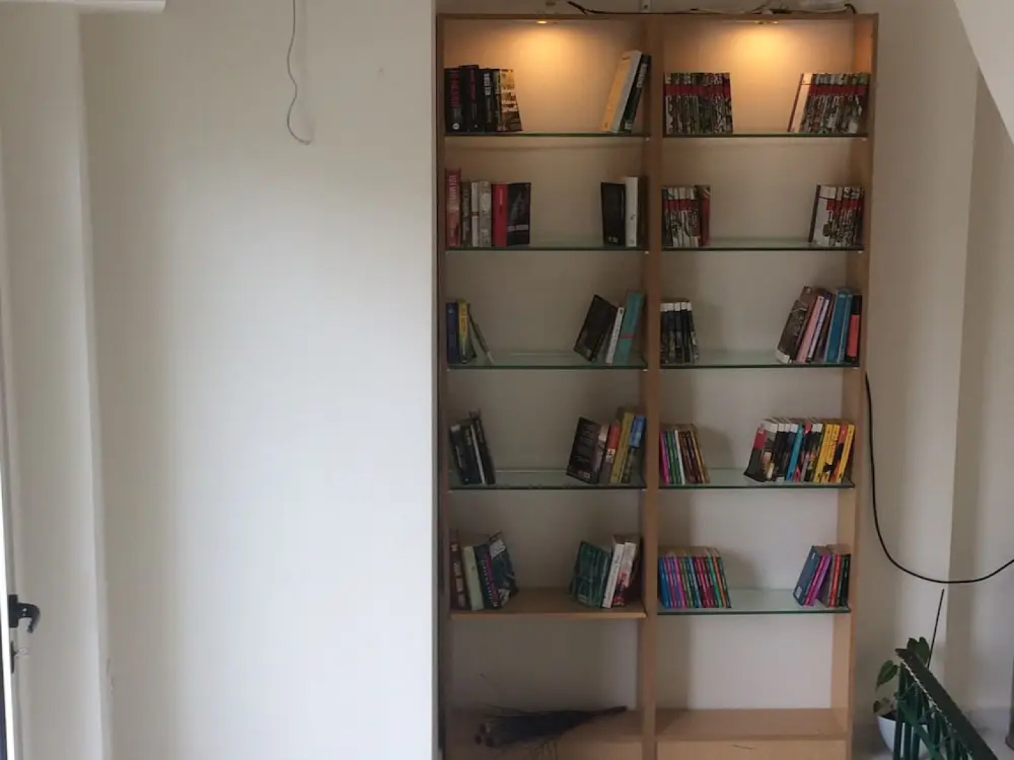 Posto Studios - Adults Only